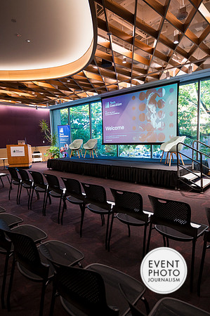 0100__10-21-26_Technology-Coalition-Forum-American-Institute-of-Architects-DC-Event-Photojournalism-photography
