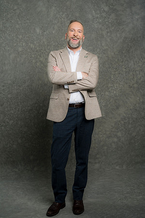 0062_Stratus-Team-Photos-Washington-DC-Event-Photojournalism-Headshot-Photography