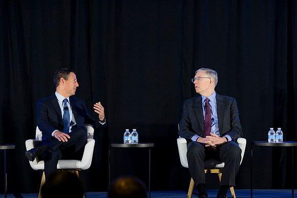 0177__10-15-26_STA-Market-Structure-Conference-Washington-DC-JW_Marriott-Event-Photojournalism-Photography