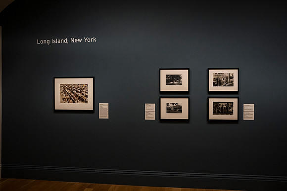 0032__9-17-26_SAAM-Much Here Is Beautiful-Event-Photojournalism-DC-Photographer