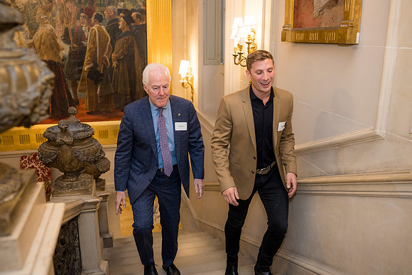 0144__9-21-22__Global-Talk-With-Jacob-Helberg-Anderson-House-Washington-DC-Event-Photojournalism-event-photography