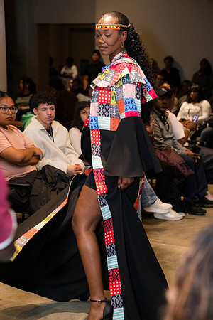 0372__9-26-26_NMAfA-Community-Day-Washington-DC-Event-Photojournalism-Photographer