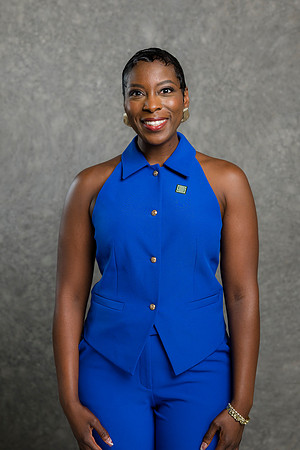 0351_Stratus-Team-Photos-Washington-DC-Event-Photojournalism-Headshot-Photography