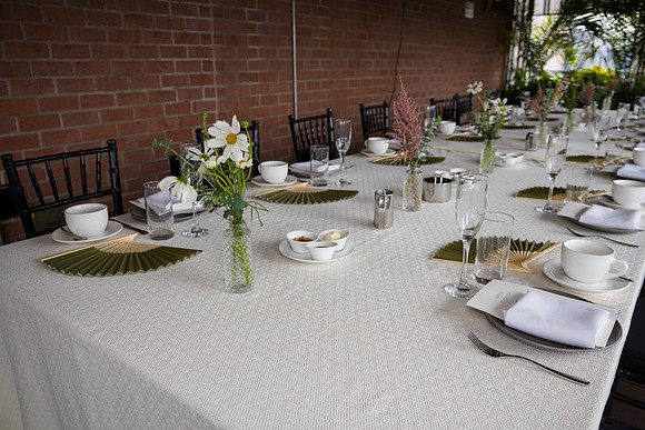 0195__10-16-26_OLIVELA-Trunk-Show-Rosewood-Hotel-Washington-DC-Event-Photojournalism-Photographer