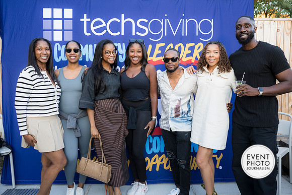 0430__9-14-26_Google-Georgetown-Store-Techsgiving-Event-Washington-DC-Event-Photojournalism-Photographer