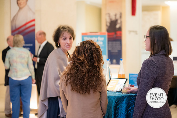 0104__9-22-26 World-Vision-Fundraising-Event-Museum-of-The-Bible-DC-Event-Photojournalism-DC-Photographer