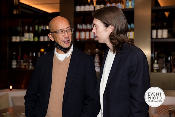 0238__12-5-24_Democracy-Fund-Holiday-Party-Planta-Cocina-Washington-DC-EventPhotojournalism-photographers