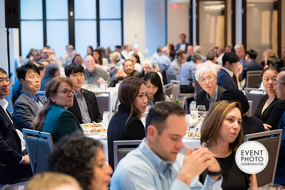 0231__5-9-23_Educational-Testing-Service-International-Distributors-Dinner-DC-EventPhotojournalism-photographers