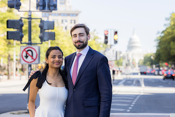 0023_10-8-26_Parul-Kama-Couple-Session-DC-Event-Photojournalism-Washington,DC