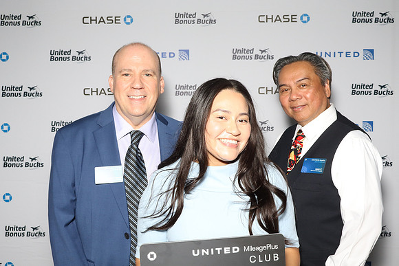 2002_9-22-26 JPMorgan-Chase-United-Attendent-Appreciation-Event-Udvar-Air-Space-Virginia_Event-Photojournalism-Photographer