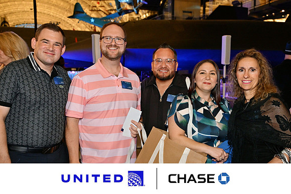 1665_9-22-26 JPMorgan-Chase-United-Attendent-Appreciation-Event-Udvar-Air-Space-Virginia_Event-Photojournalism-Photographer