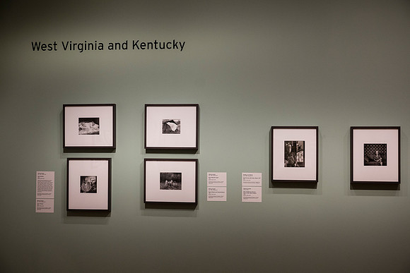 0056__9-17-26_SAAM-Much Here Is Beautiful-Event-Photojournalism-DC-Photographer