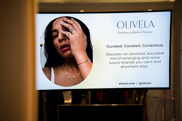 0254__10-15-26_OLIVELA-Trunk-Show-Rosewood-Hotel-Washington-DC-Event-Photojournalism-Photography