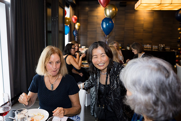 0332_9-19-26_Susan-Lee-60th Birthday_RPM-DC-Event-Photojournalism-DC-Photographer