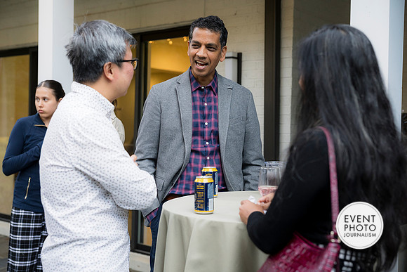 0244__10-11-26_Guru Sethupathy Private Event-Event-Photojournalism-Mclean-Virginia-photographers
