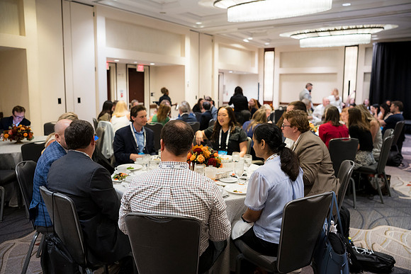 0344__10-14-26_STA-Market-Structure-Conference-Washington-DC-JW_Marriott-Event-Photojournalism-Photography