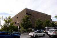 0009__9-24-26_10th-Anniversary-The-National-Museum-of-African-American-History-and-Culture-Washington-DC-Event-Photojournalism-Photographer