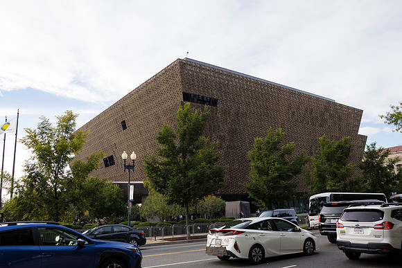 0009__9-24-26_10th-Anniversary-The-National-Museum-of-African-American-History-and-Culture-Washington-DC-Event-Photojournalism-Photographer