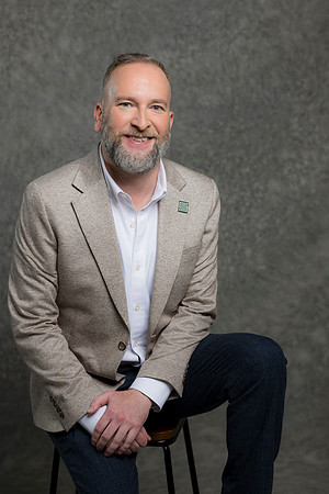 0088_Stratus-Team-Photos-Washington-DC-Event-Photojournalism-Headshot-Photography