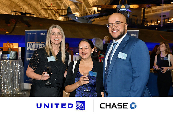 1719_9-22-26 JPMorgan-Chase-United-Attendent-Appreciation-Event-Udvar-Air-Space-Virginia_Event-Photojournalism-Photographer