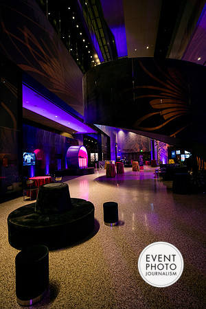 0740__9-24-26_10th-Anniversary-The-National-Museum-of-African-American-History-and-Culture-Washington-DC-Event-Photojournalism-Photographer