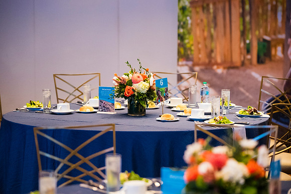 0066__9-22-26 World-Vision-Fundraising-Event-Museum-of-The-Bible-DC-Event-Photojournalism-DC-Photographer