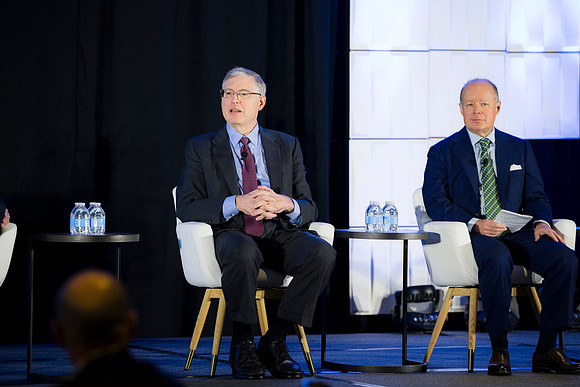 0181__10-15-26_STA-Market-Structure-Conference-Washington-DC-JW_Marriott-Event-Photojournalism-Photography