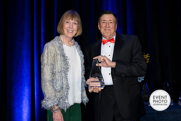0177_10-5-26_2026-Wireless-Hall-of-Fame-Awards