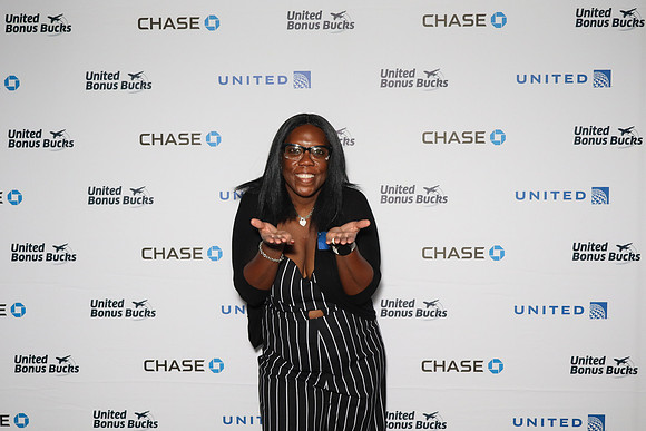 2105_9-22-26 JPMorgan-Chase-United-Attendent-Appreciation-Event-Udvar-Air-Space-Virginia_Event-Photojournalism-Photographer