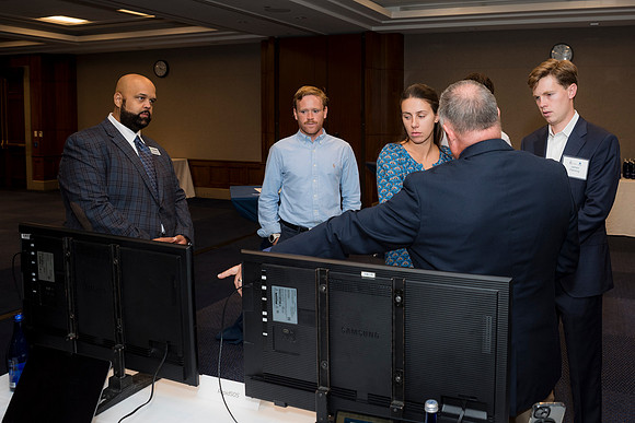 0063__9-17-26_Next-Generation-9-1-1-Insitute-Tech-Showcase-Event-Photojournalism-DC-Photographer