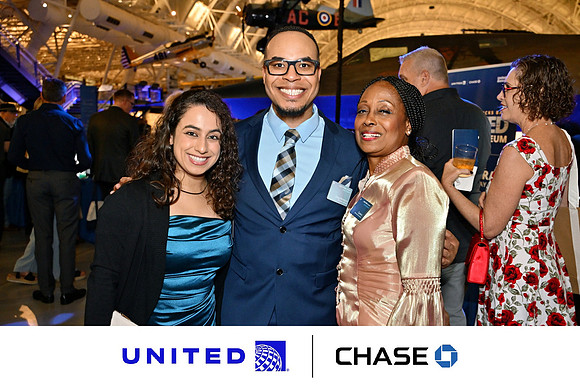 1630_9-22-26 JPMorgan-Chase-United-Attendent-Appreciation-Event-Udvar-Air-Space-Virginia_Event-Photojournalism-Photographer