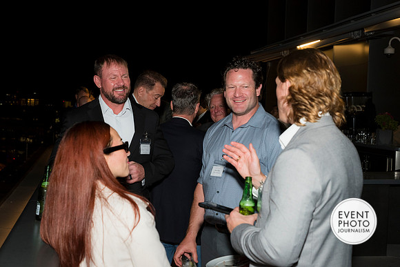 0220__10-13-26_Ondas-Inc-Corporate-Event-Conrad-Hotel-DC-Event-Photojournalism
