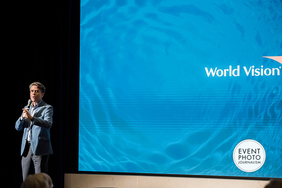 0242__9-22-26 World-Vision-Fundraising-Event-Museum-of-The-Bible-DC-Event-Photojournalism-DC-Photographer