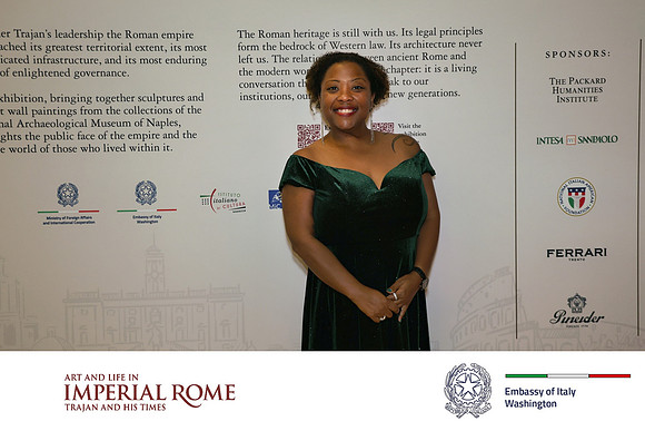 0134__9-25-26_Embassy-of-Italy's-Exhibition-Opening-Washington-DC-Event-Photojournalism-Photographer
