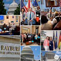 Capitol-Hill-Visits-Washington-DC-photography-Event-Photojournalism-Photographer_0003