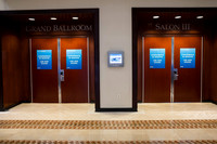 0019__10-14-26_STA-Market-Structure-Conference-Washington-DC-JW_Marriott-Event-Photojournalism-Photography