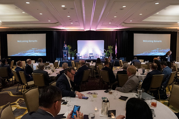 0203__10-14-26_JPMorgan-Chase-GovCon-Tysons-Virginia--Ritz-Carlton-Event-Photojournalism-Photography