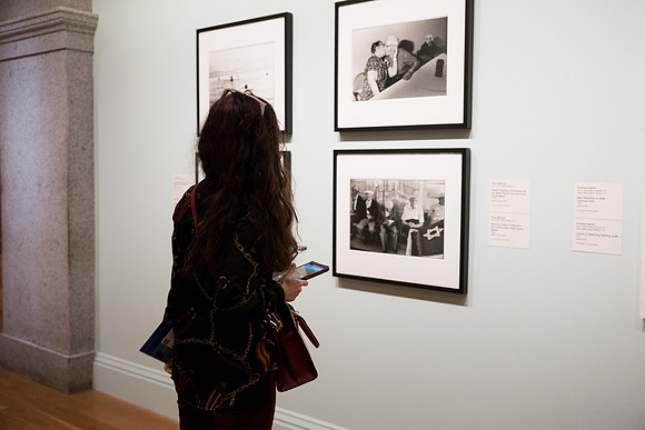 0293__9-17-26_SAAM-Much Here Is Beautiful-Event-Photojournalism-DC-Photographer