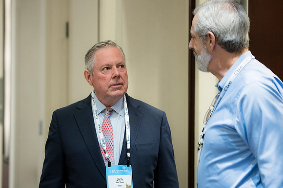0203__10-14-26_STA-Market-Structure-Conference-Washington-DC-JW_Marriott-Event-Photojournalism-Photography