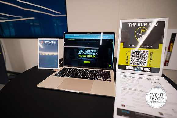 0217__10-14-26_Travel-Tech-Startup-Summit-Concorde-National-Landing-Crystal-City-Virginia-Event-Photojournalism-Photography