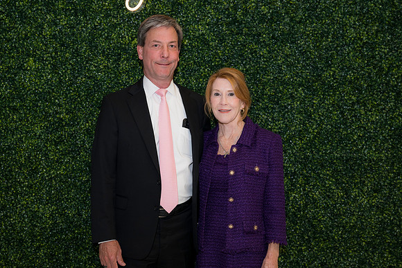 0053_10-8-26_100-Top-Hospitals-Award-Gala-Gaylord-National-Harbor-photography-Event-Photojournalism-Maryland