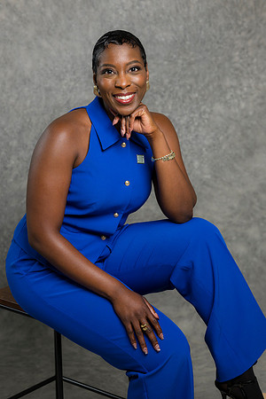 0435_Stratus-Team-Photos-Washington-DC-Event-Photojournalism-Headshot-Photography