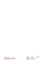 Vertical Overlay-White Thank You