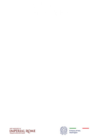 Vertical Overlay-White Thank You