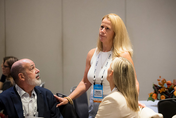 0306__10-14-26_STA-Market-Structure-Conference-Washington-DC-JW_Marriott-Event-Photojournalism-Photography