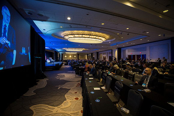 0191__10-15-26_STA-Market-Structure-Conference-Washington-DC-JW_Marriott-Event-Photojournalism-Photography