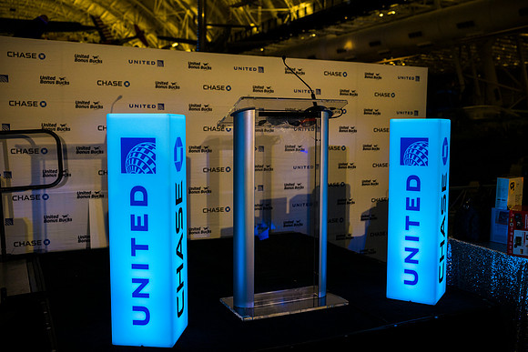 1130_9-22-26 JPMorgan-Chase-United-Attendent-Appreciation-Event-Udvar-Air-Space-Virginia_Event-Photojournalism-Photographer