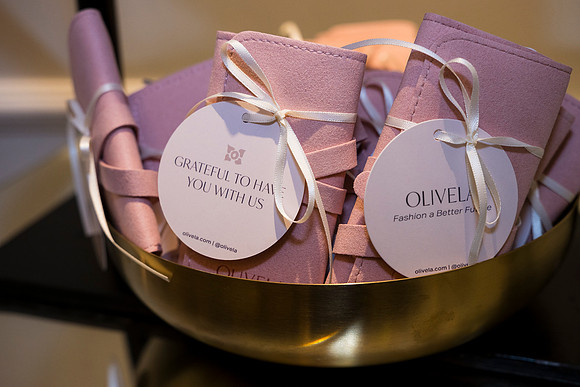 0048__10-15-26_OLIVELA-Trunk-Show-Rosewood-Hotel-Washington-DC-Event-Photojournalism-Photography