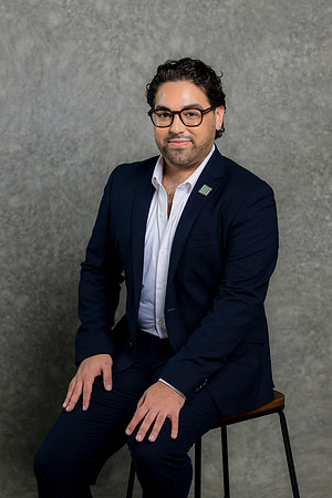 0543_Stratus-Team-Photos-Washington-DC-Event-Photojournalism-Headshot-Photography