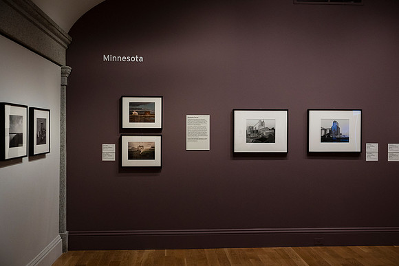 0074__9-17-26_SAAM-Much Here Is Beautiful-Event-Photojournalism-DC-Photographer